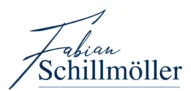 Fabian Schillmöller – Finanzberatung Mainz